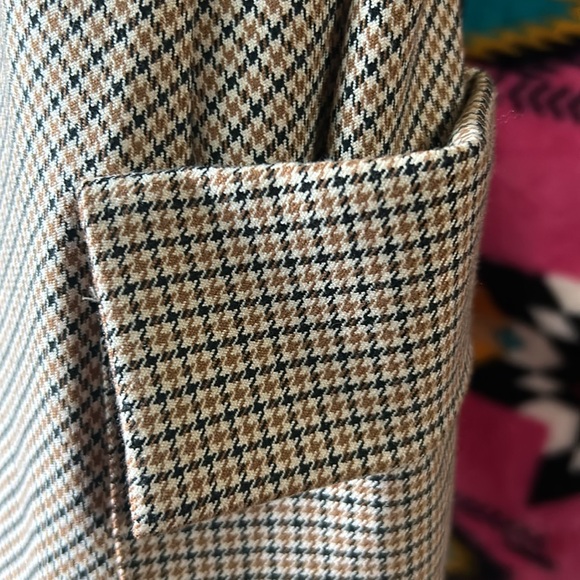 Pinafore - Picture 3 of 3